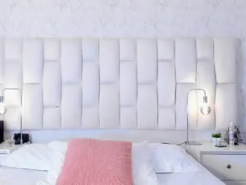 massimocontie_ Image 4