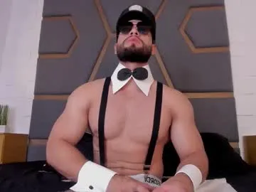 massimofiore_ Image 17