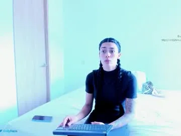 massivecockfuckbunny Image 4