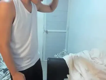 master_boy28 Image 12