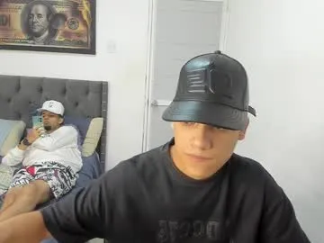 master_boy28 Image 3