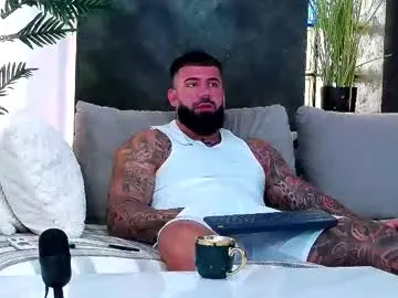 masterkingofmuscle Image 13