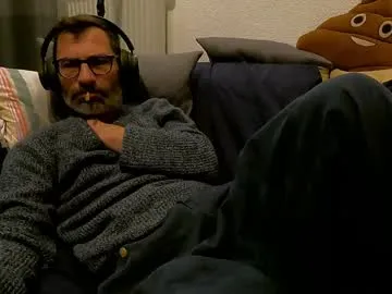 masterp17's Thumb Image