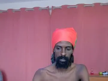 masterr_bate Image 5