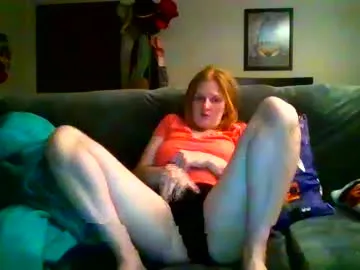 mastersquirter98 Image 12