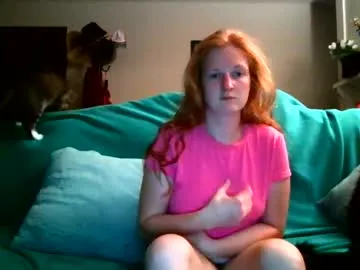 mastersquirter98 Image 6