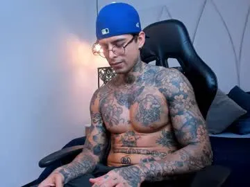 mateo_dilucajs1's Thumb Image