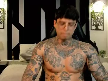 mateo_dilucajs1 Image 15