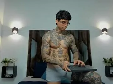 mateo_dilucajs1 Image 6