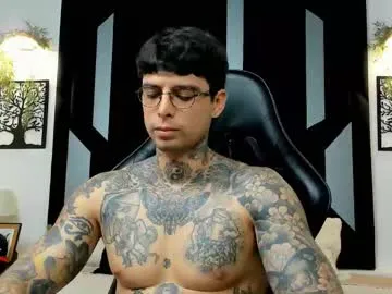 mateo_dilucajs1 Image 7