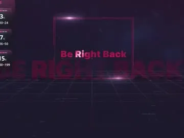 mateobenjamin Image 18