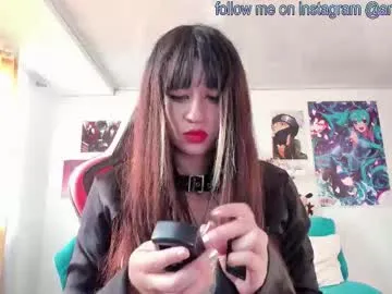 mathildalapetite Image 15