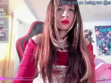 mathildalapetite Image 2