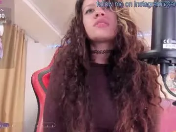 mathildalapetite Image 4