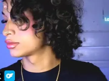 matiu_stonne Image 11