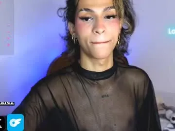 matiu_stonne Image 12