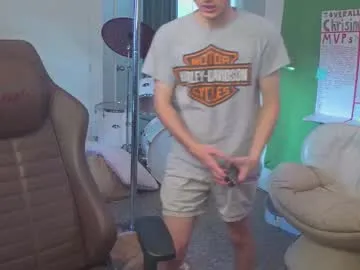 mattcashxxx Image 11