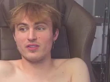 mattcashxxx Image 14