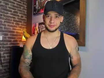 matteosantino Image 16