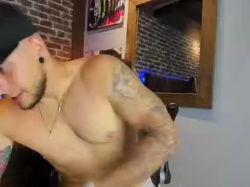 matteosantino Image 17