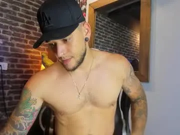 matteosantino Image 18