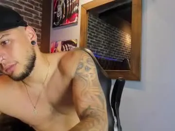 matteosantino Image 19