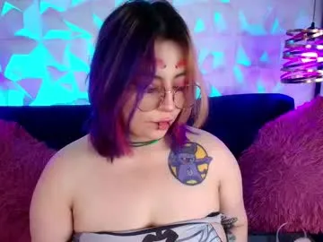 matti_sofia Image 14