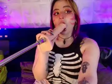 matti_sofia Image 19