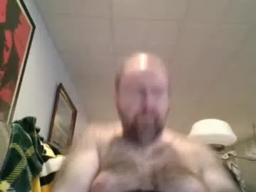 mattn4fun69's Thumb Image