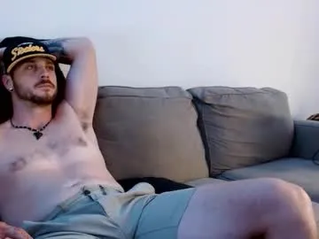 mattxxxceptional Image 15