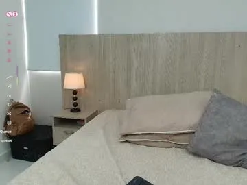 mature_katerin Image 5