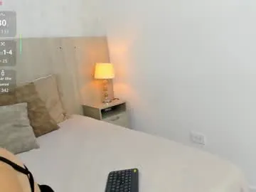 mature_macarena Image 11