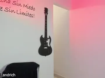 max__andrich Image 11