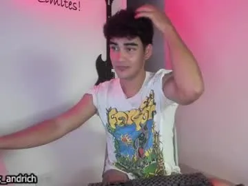 max__andrich Image 2