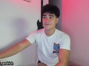 max__andrich Image 7