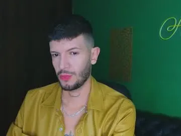 max_tayloor's Thumb Image