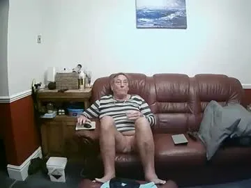 maxi_johnes Image 14