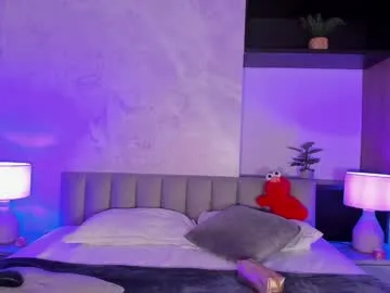 maxim_walker's Thumb Image