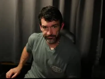 maximus_787 Image 18