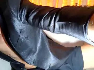 maxpac_rocco Image 10