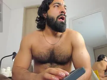 maxstrong01 Image 14