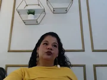 may_fk's Thumb Image