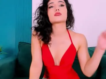 maya_rogerss Image 11