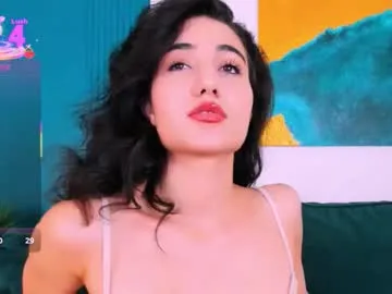 maya_rogerss Image 16