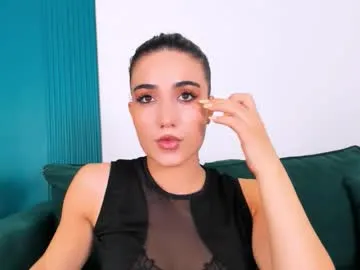 maya_rogerss Image 17