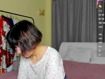 maygoodsell Image 10