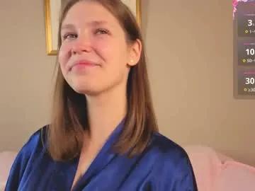 maygoodsell Image 14