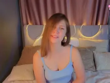 maygoodsell Image 16