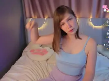 maygoodsell Image 17