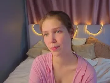 maygoodsell Image 18